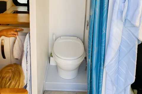 HappyNest 