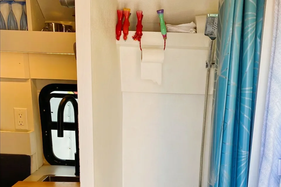 HappyNest 