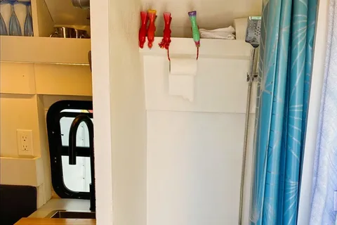 HappyNest 