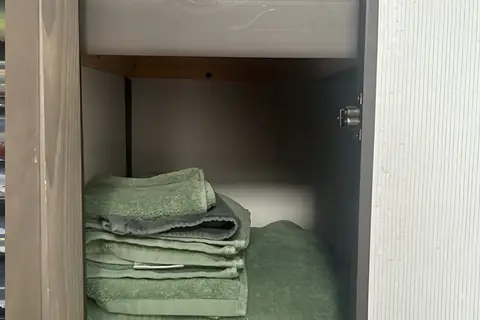 Family Fun Sundance  Travel Trailer