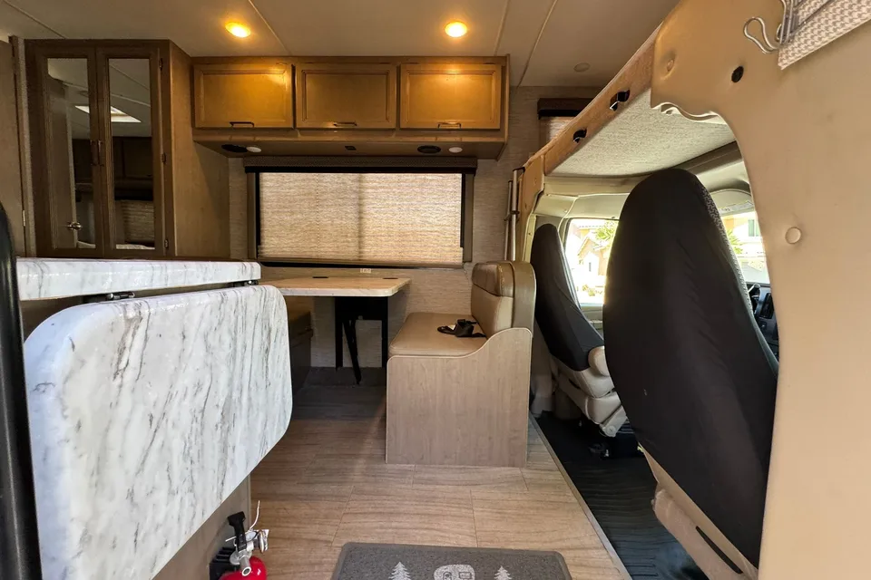 Star | Pick up Near LAS Airport