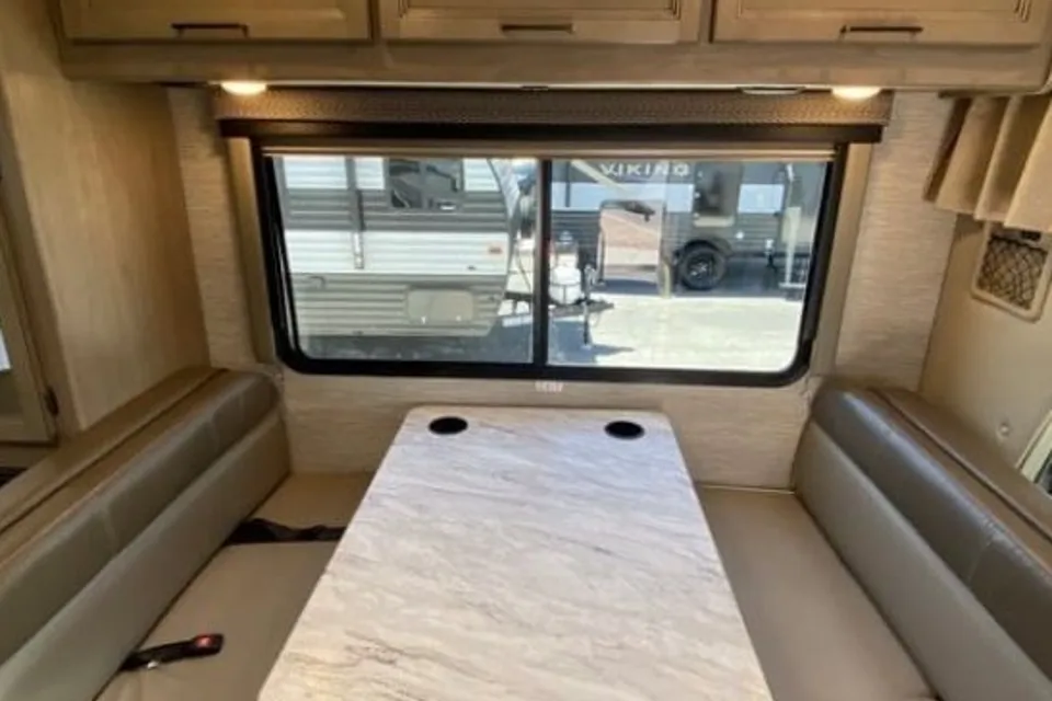 Star | Pick up Near LAS Airport