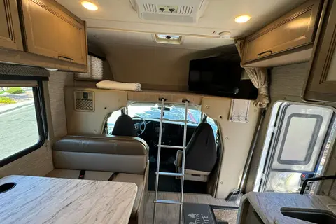Star | Pick up Near LAS Airport