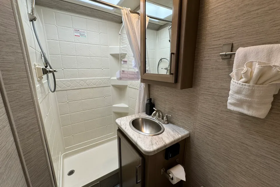 Star | Pick up Near LAS Airport