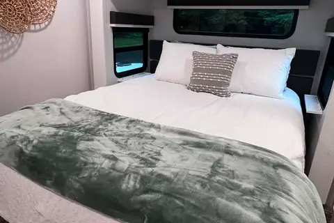 The Homestead