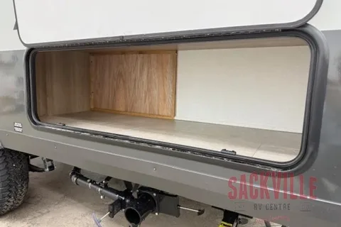 E & J’s RV Rental