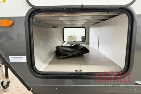E & J’s RV Rental