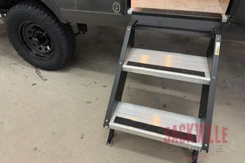 E & J’s RV Rental