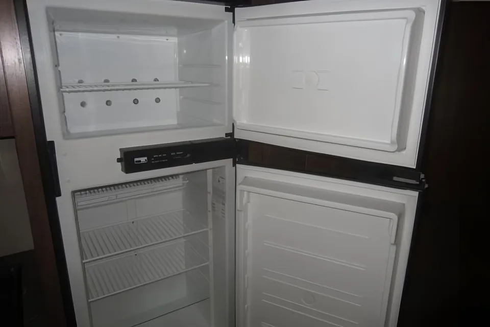 Jayco Jay Flight 287 BHSW Travel Trailer
