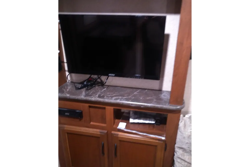 Jayco Jay Flight 287 BHSW Travel Trailer