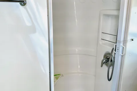 2021 Airstream Bambi 20FB