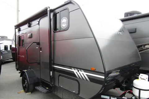 Travel Lite F-Lite 19BH