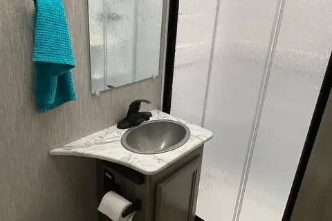 Home Away From Home