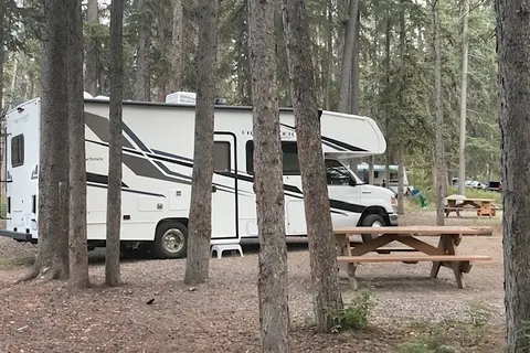 Home Away From Home