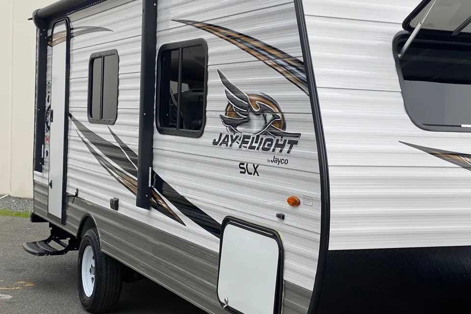 Jayco 