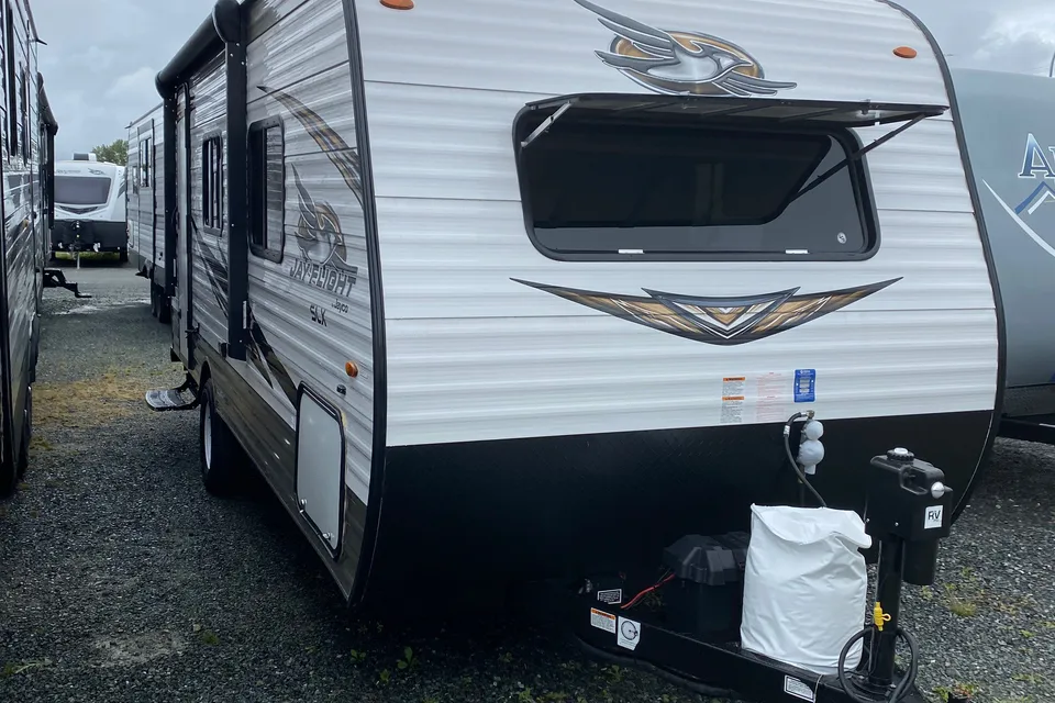Jayco 