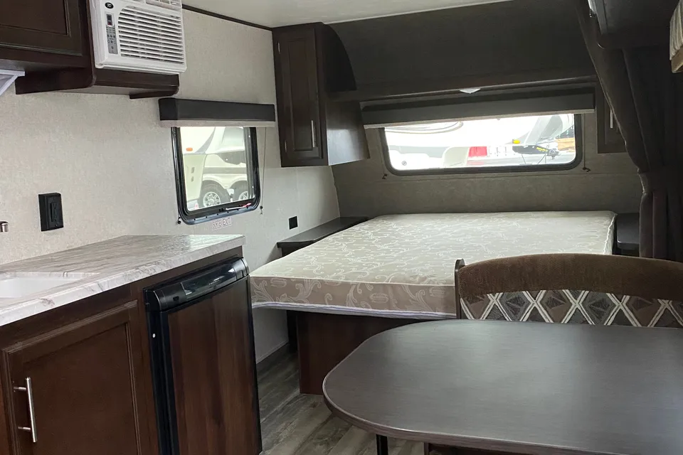 Jayco 