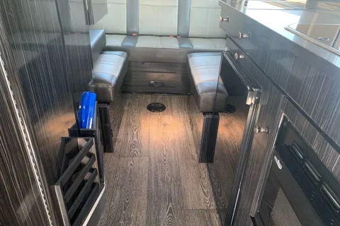 2019 Mercedes 19' Sprinter for Two - Super Clean