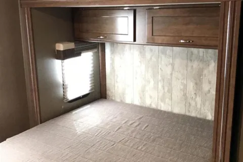 *NEW* Winnebago Outlook