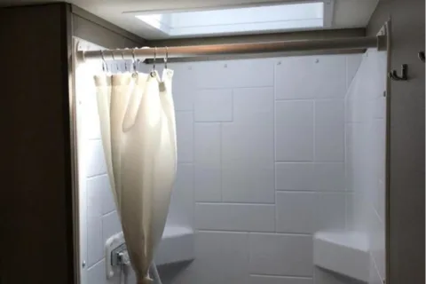 *NEW* Winnebago Outlook