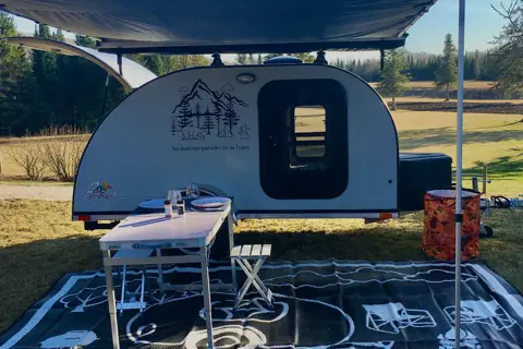 Camping2go(1)