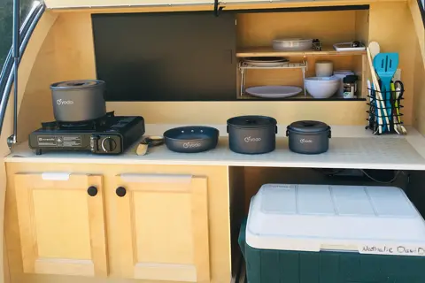 Camping2go(1)