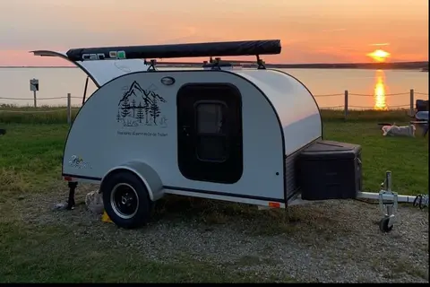 Camping2go(1)