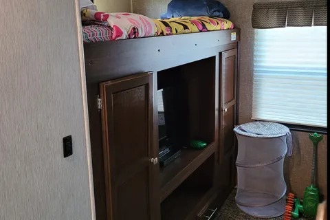 Your families home away from home
