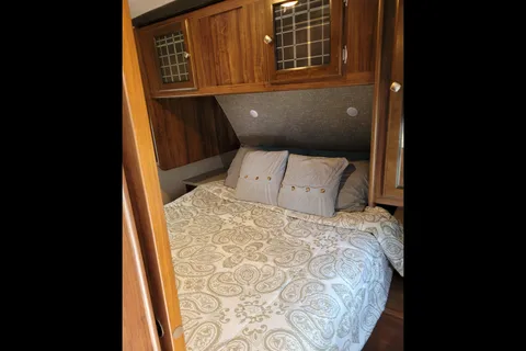 Your families home away from home