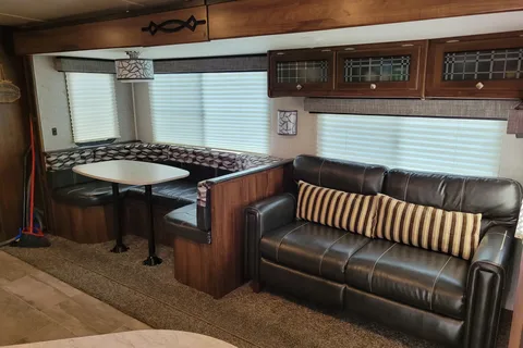 Your families home away from home