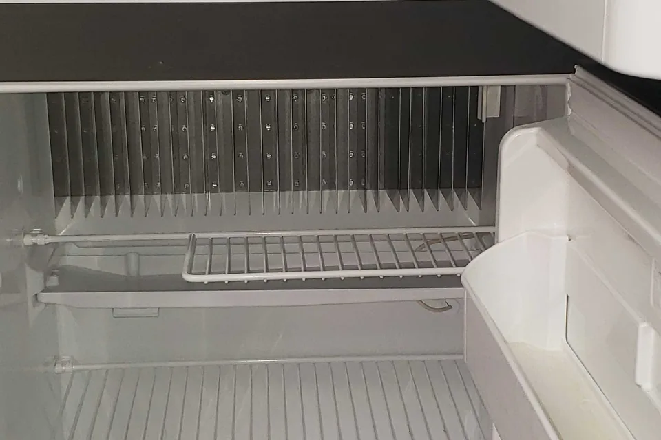 Similkameen 's  NEW  Heartland Prowler 29RKS Travel Trailer