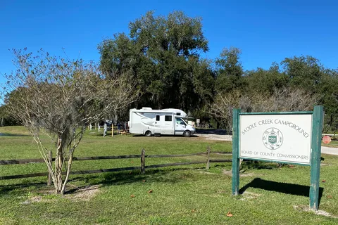 Winnebago View 24A Class C