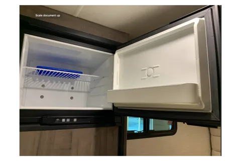 2020 Winnebago Minnie Winnie