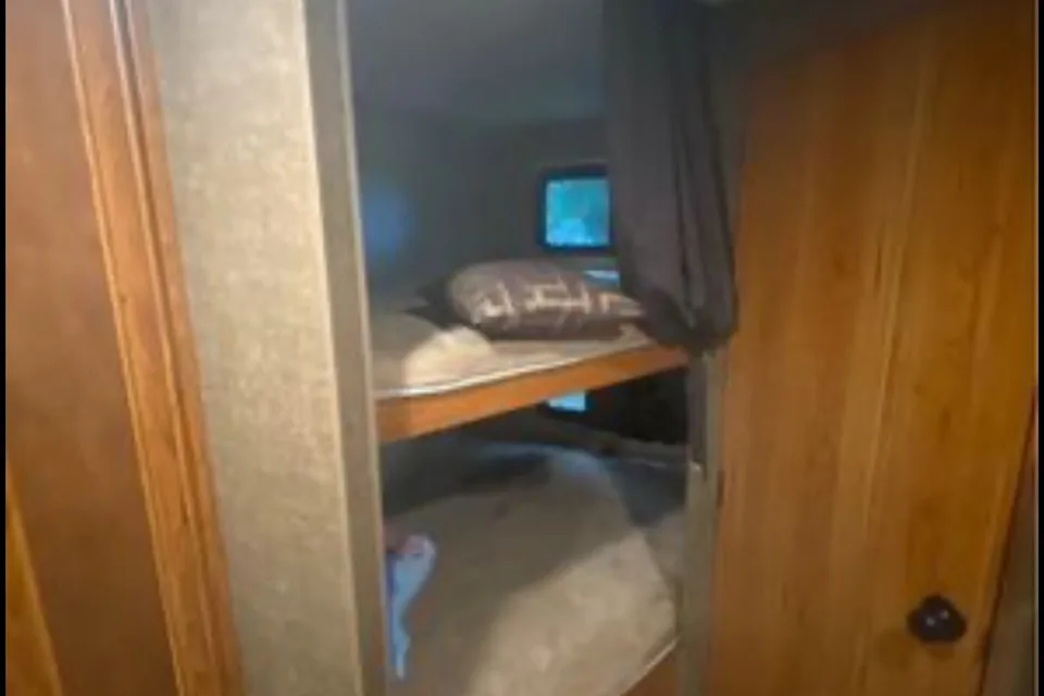 Starcraft AR-ONE MAXX 26 bhs Travel Trailer