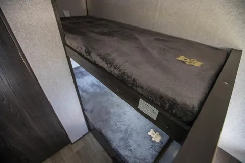 2021 Coleman Lantern (Summer or Ice Fishing Trailer)