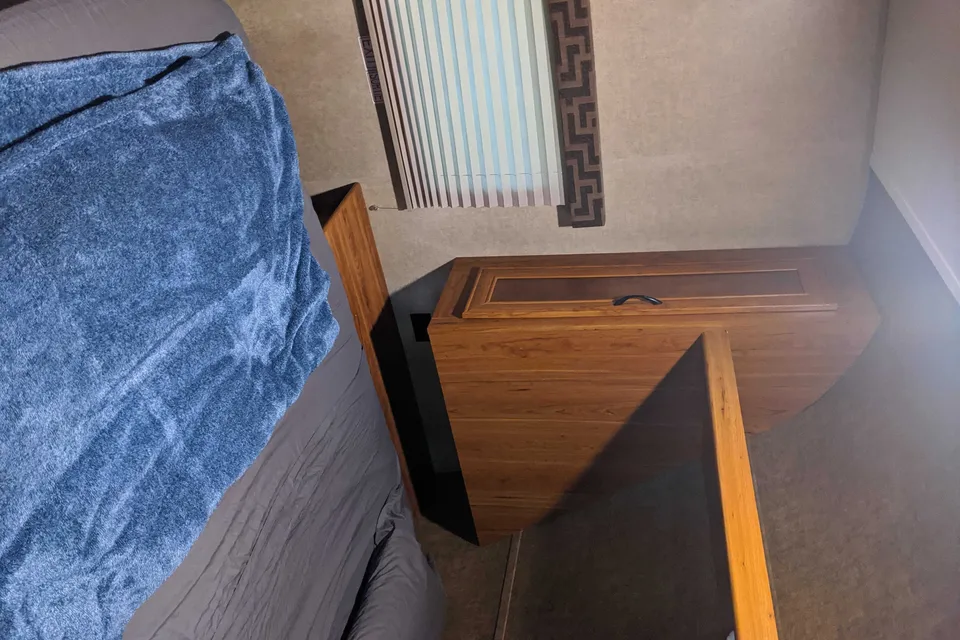 CampingCapeBreton902
