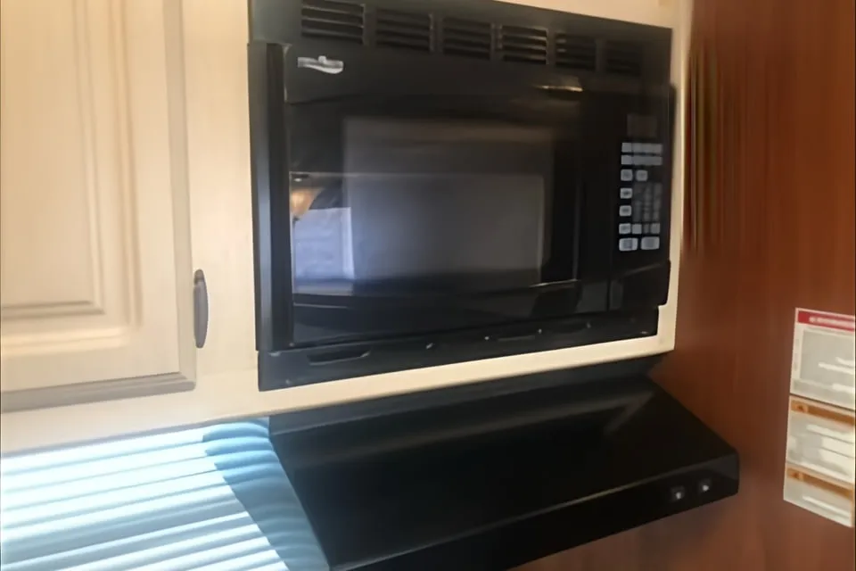 Keystone Outback 314BH Travel Trailer