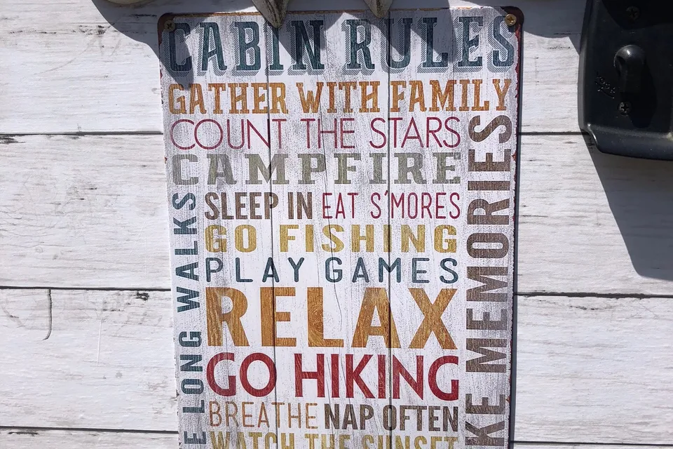 FAMILY FUN QUICK & EASY :) *** SANDBANKS DELIVERY ***