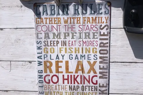 FAMILY FUN QUICK & EASY :) *** SANDBANKS DELIVERY ***