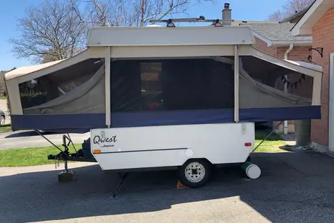 FAMILY FUN QUICK & EASY :) *** SANDBANKS DELIVERY ***