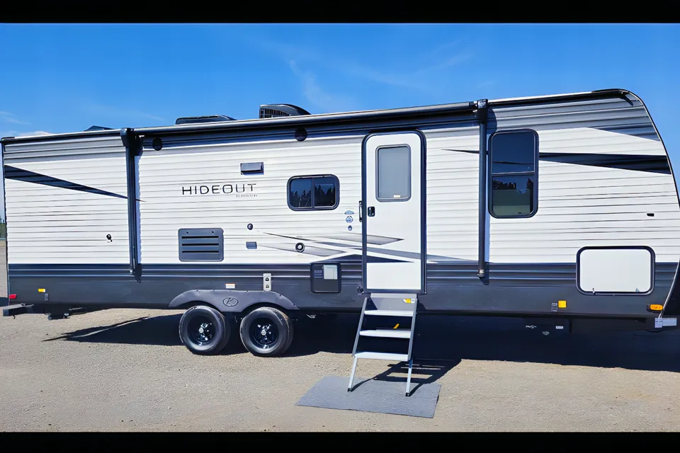 Family fun and comfort