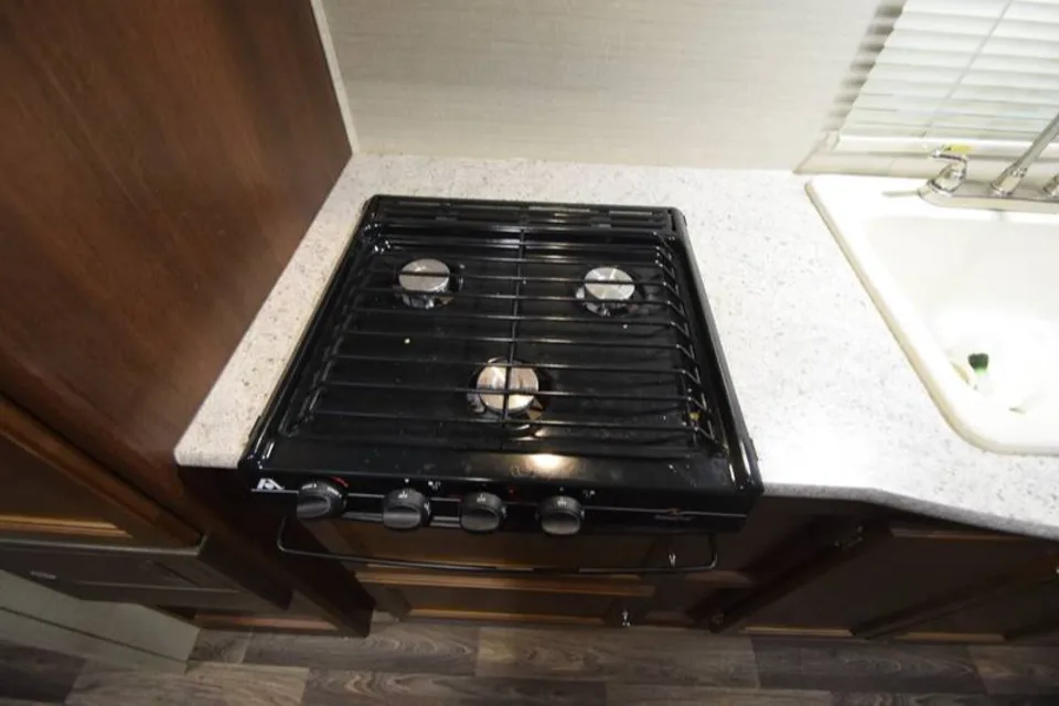 MR. BULLET