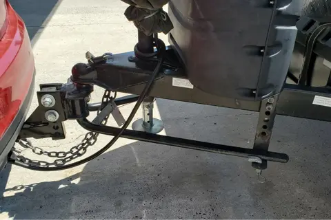 MR. BULLET 