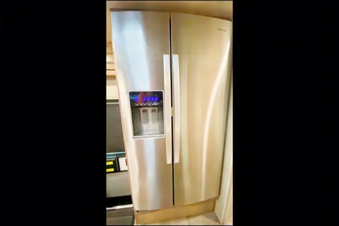 Scott's Jayco Precept 31ul 
