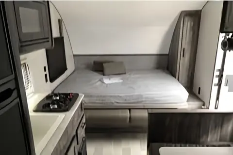Home Away From Home
