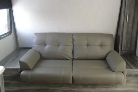 Home Away From Home