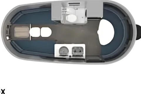 2021 Airstream Basecamp 20 (All-Inclusive)