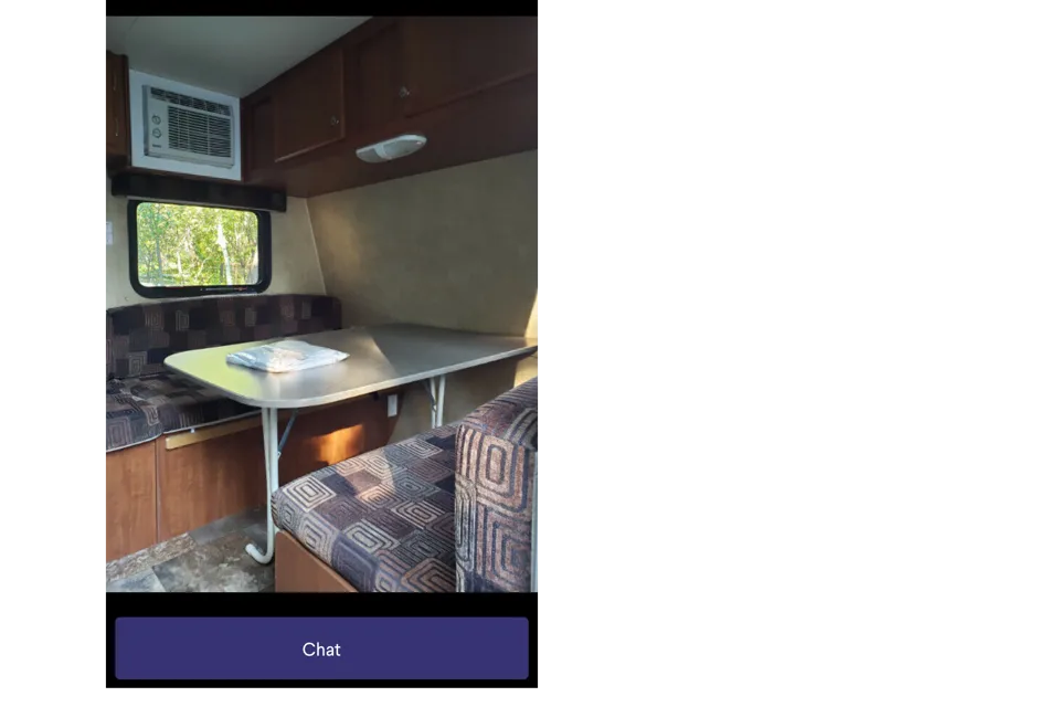 SUV & MINIVAN towable. GVWR under 3500lbs 4&7 pin. Bunk bed Jayco Jay flight swift Trailer
