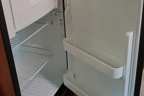 Jayco 2017 - 17XFD 3 beds