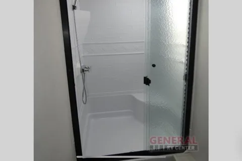 Richard’s trailer tracer